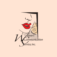 Weaver's Communication Service, Inc Logo