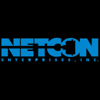 Netcon Enterprises Inc Logo