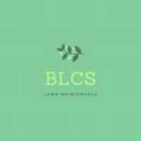 BLCS Logo