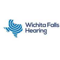Wichita Falls Hearing, LLC Logo