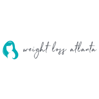 Weight Loss Atlanta Logo