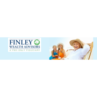 Finley Wealth Advisors Logo