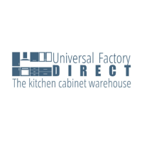 Universal Factory Direct - West Palm Beach Logo
