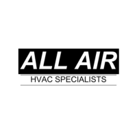 All Air Specialists Logo