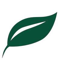 LeafGuard of Kansas Logo