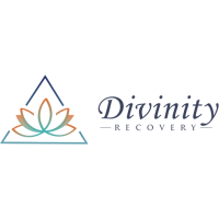 Divinity Detox Rehab Santa Clarita Logo