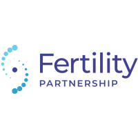 Fertility Partnership Logo