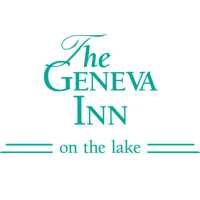 The Geneva Inn Logo