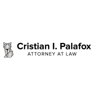 Cristian I Palafox, Attorney at Law, A Professional Corporation Logo