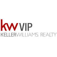 GK Properties Real Estate & Management Logo