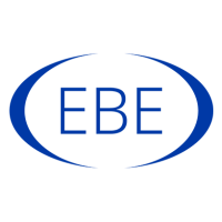 EBE Technologies Logo