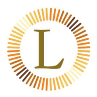 Lamplight Counseling Services LLC Logo