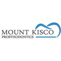 Mt. Kisco Prosthodontics, PLLC Logo