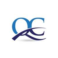 Quality Construction Advantage Group Logo