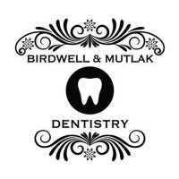 Birdwell & Mutlak Dentistry Logo