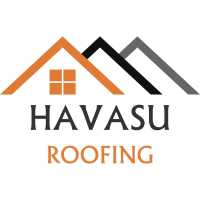 Havasu Roofing of Northern Arizona Logo