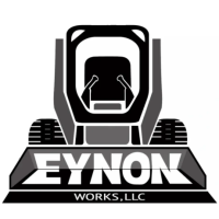 Eynon Works, LLC Logo
