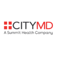 CityMD Paramus Rt. 17 Urgent Care - New Jersey - CLOSED Logo