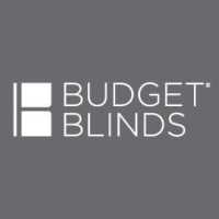 Budget Blinds of Laredo Logo