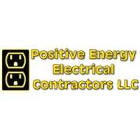 Lantern Energy, LLC Logo