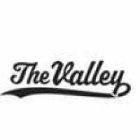 Hudson Valley Print Shop Logo
