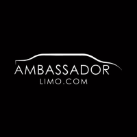 Ambassadorlimo.com Logo