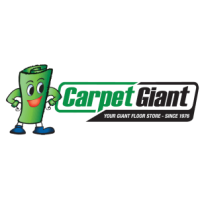 Carpet Giant Logo