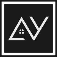 AY Realty Group - Ashton Young, REALTOR Logo