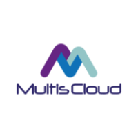 Multis Cloud Logo