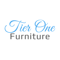 Tier One Furniture Logo