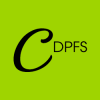 Juan’s DPF Service Logo