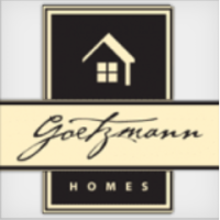 Goetzman Custom Homes Inc Logo
