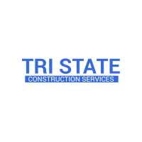 Tri State Construction Services Logo