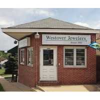 Westover Jewelers Logo