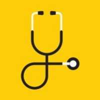 Tchabo Care Obstetrics & Gynecology Logo