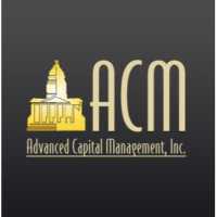 Advanced Capital Management Logo