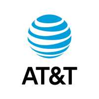 AT&T Store Metuchen Logo