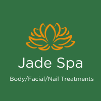 Jade Spa Logo