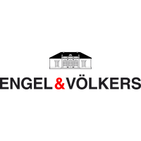 Lawson Real Estate Team - Engel & VoÌˆlkers Logo