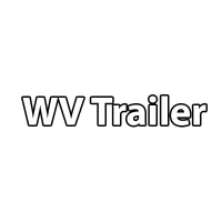 WV Trailers Distributing, Inc Logo