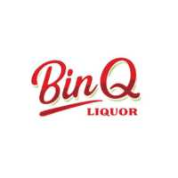 Bin Q Logo
