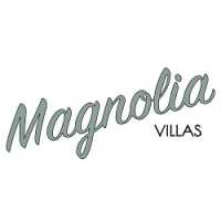 Magnolia Villas Logo