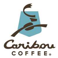 Caribou Coffee Hy Logo