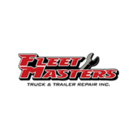 Fleet Masters Truck & Trailer Repair of Tampa Logo