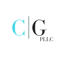 Cohn Legal, PLLC - Trademark Lawyers New York Logo