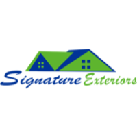 Signature Exteriors Logo