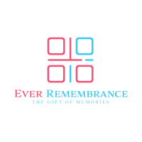 EverRemembrance Logo