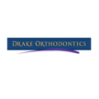 Drake Orthodontics Logo