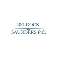 Beldock & Saunders P.C Logo