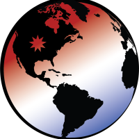 USA Global Logistics, LLC Logo